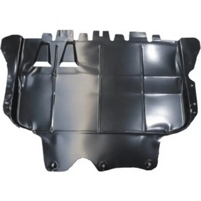 Volkswagen Passat 2015- Seat Toledo 2015- Karter Muhafaza Saci Metal Ayaksiz 3Q0825236 Wisco