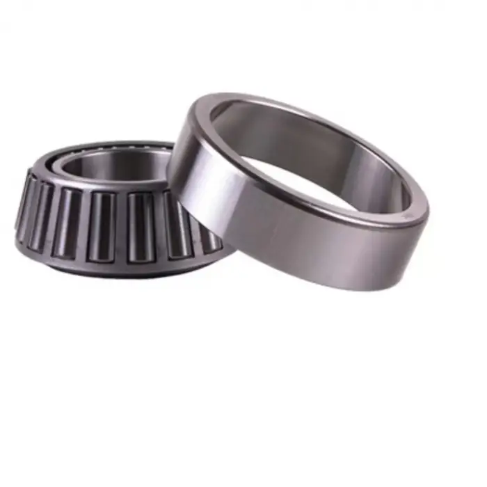 Opel Astra H Vectra C 2004- Şanzıman Rulmani 45X88X16 70MM Timken 55181940 Timken/cn