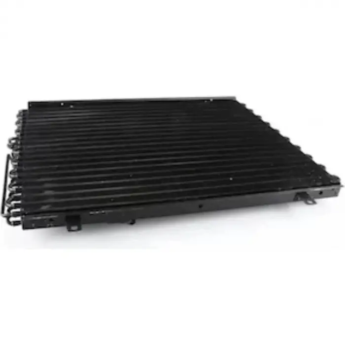 BMW 5 Serisi (E34) 520i-525i-530i-535i-540i 88-95/ 7 Serisi 1985-1994 Klima Radyatörü 580X441X16 64531376332 Wisco
