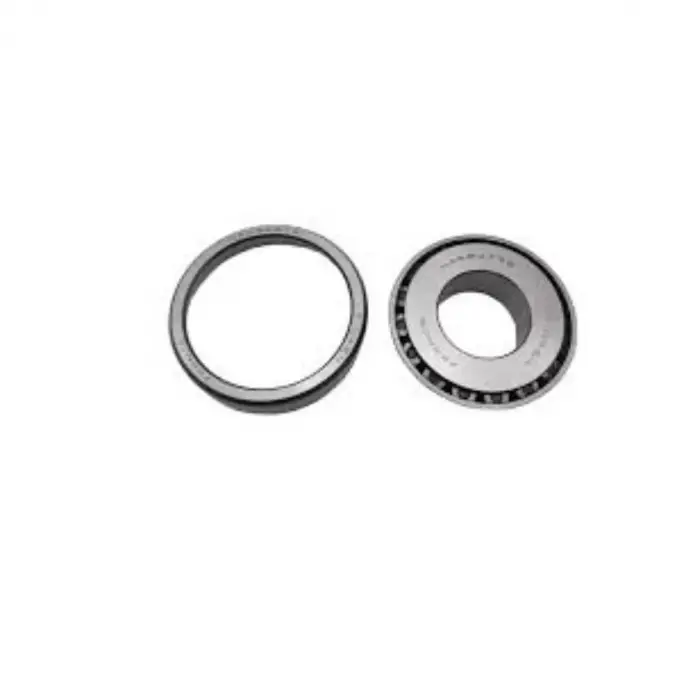 Opel Astra H Vectra C 2004- Şanzıman Rulmani 25X55X13 70MM Timken 551880830 Timken/cn