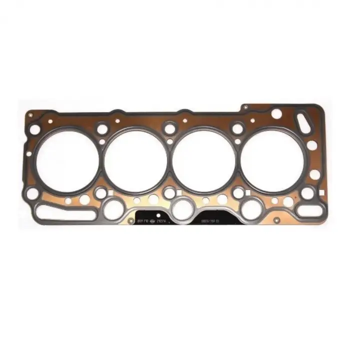Opel Astra G Corsa C 1998-2007 Silindir Kapak Contasi Metal 615324500 Wisco