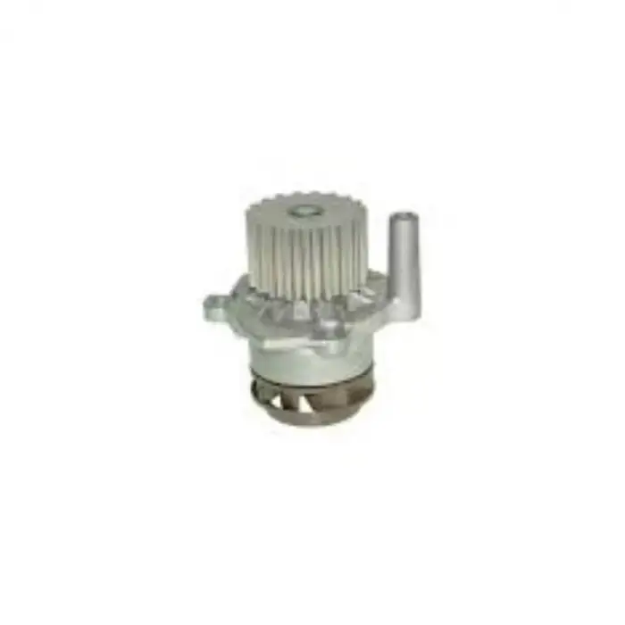 Volkswagen Polo 2002- Skoda Fabia 2002- Devirdaim 045121011F Fitpart