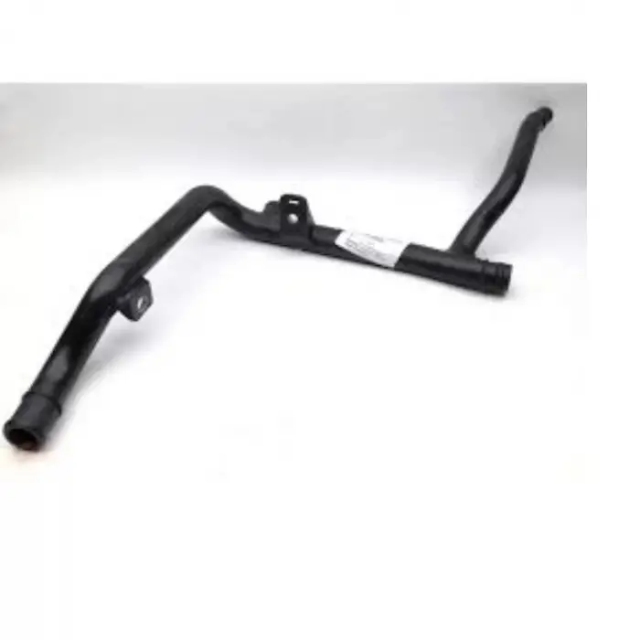 Volkswagen Jetta Passat 2010-2014 Su Borusu Plastik 03L121065H OEM