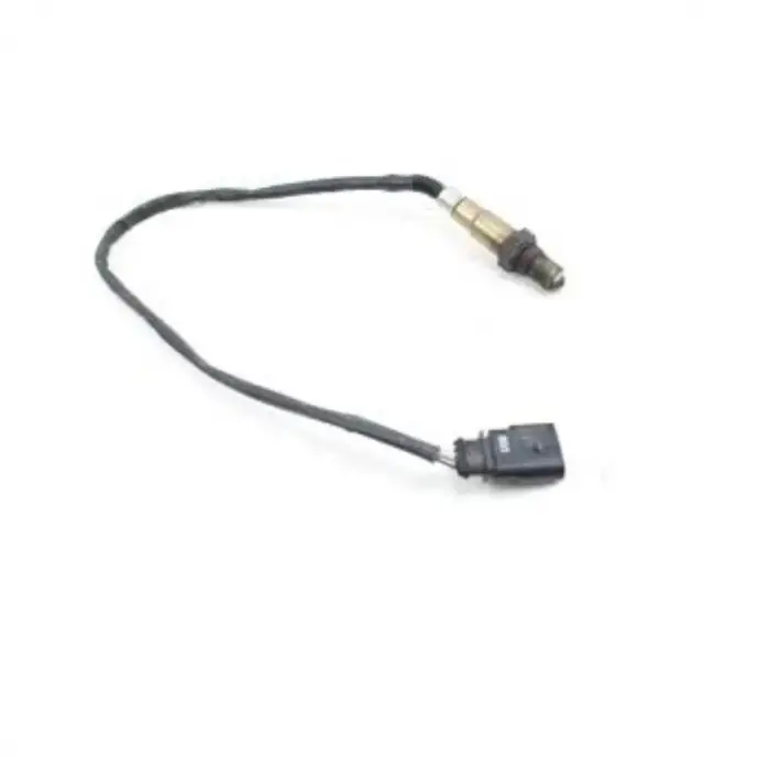 Audi A1 A3 1992- Lambda Sensoru 06A906262CL OEM