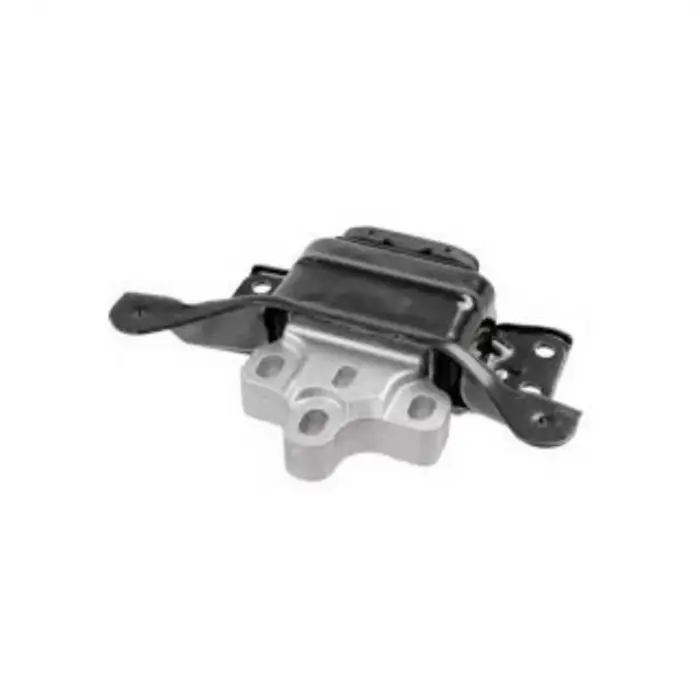Audi A3 2013- Seat Leon 2013- Şanzıman Takozu 5Q0199555AD Wisco