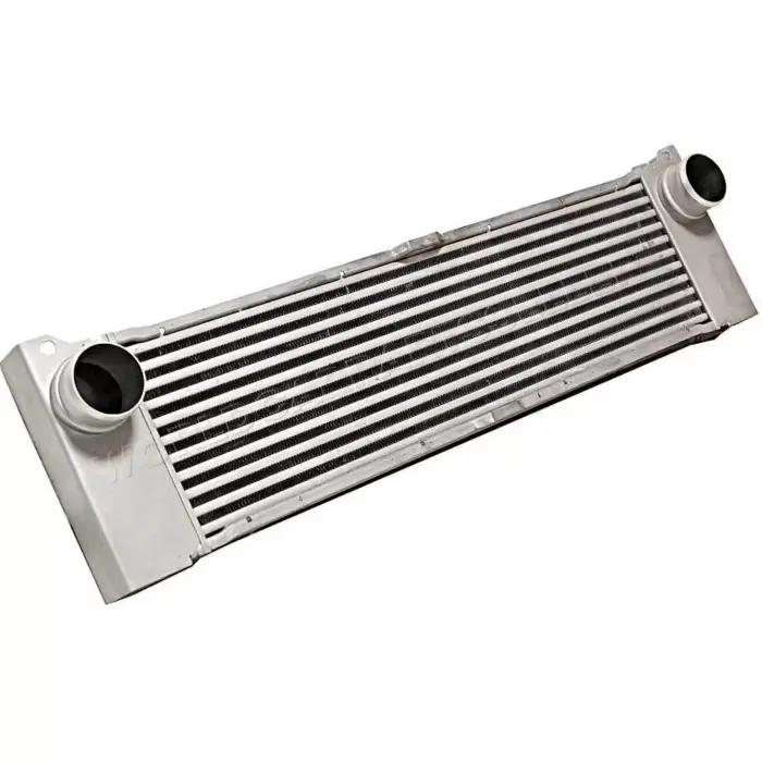 Mercedes Vito Viano 2003-2014 Turbo Radyatörü Intercooler 630X158X50 6395010301 Wisco