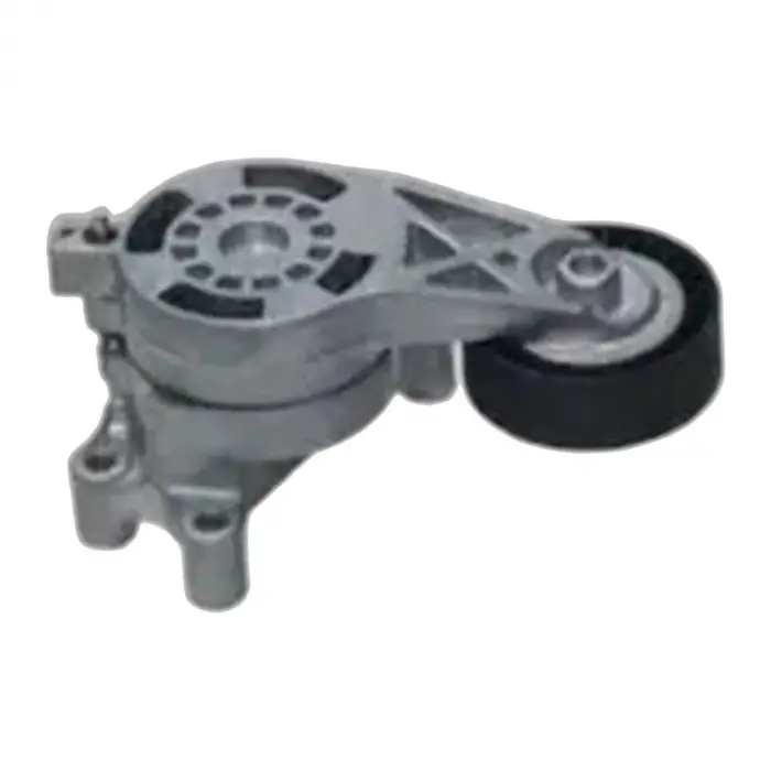 Volkswagen Jetta Passat 2006- Alternator Gergi Kutugu 10X70X24.5 06F903315 Alt