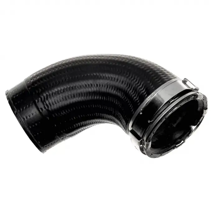Volkswagen Jetta Touran 2009-2013 Turbo Hortumu 1K0145838AA YTT