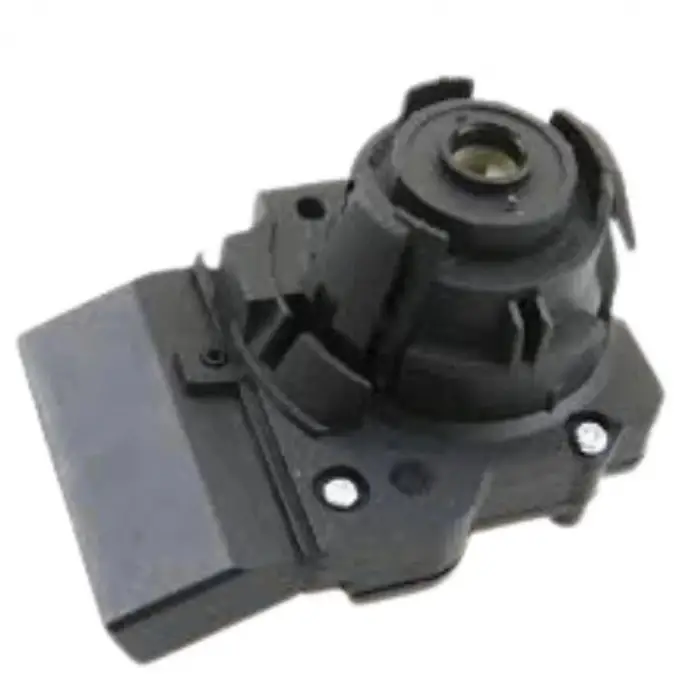 Volkswagen Polo 2013- Seat Ibiza 2013- Kontak Termigi 6RA905865A Wisco