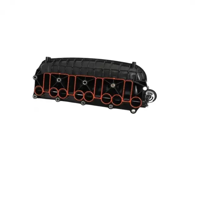 Volkswagen Passat 2009-2015 Audi A4 2009-2015 Emme Manifoldu 03G129711AF Wisco