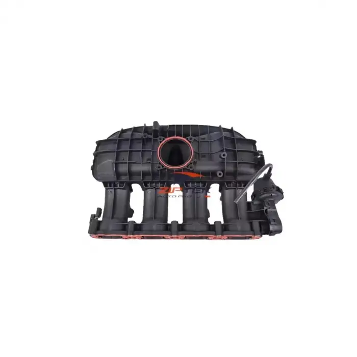 Volkswagen Passat Touran 2012-2020 Emme Manifoldu 06K133201AA Wisco