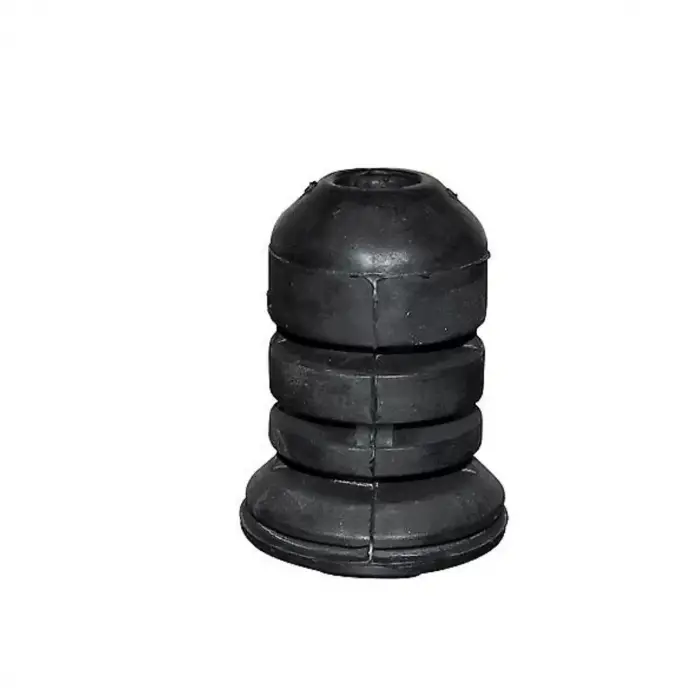 Volkswagen Golf 3 Passat 2002-2009 Suspansiyon Takozu 176412303A Wisco