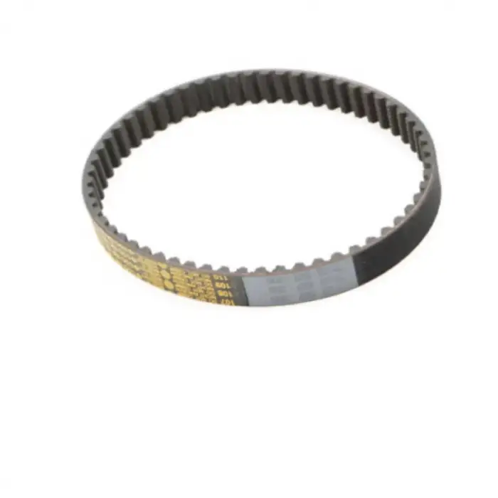 Volkswagen Polo Bora 2000- Triger Kayisi 130X200 058X200 036109119M Contitech