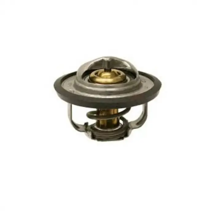 Opel Astra G Vectra B 2000- Termostat 82° 8MT354777551 Facet
