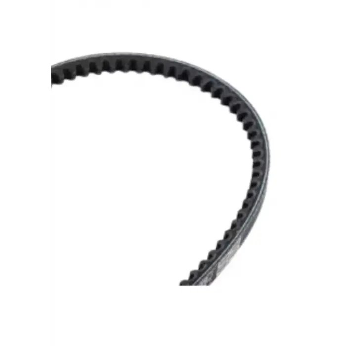 Opel VW Ford Honda Hyundai Toyota Volvo V Kayisi 049903137D Wisco