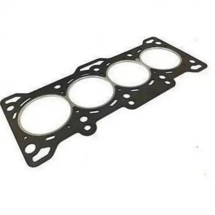 Volkswagen Caddy Polo 3 1996-2004 Silindir Kapak Contasi Metal 030103383AH Wisco