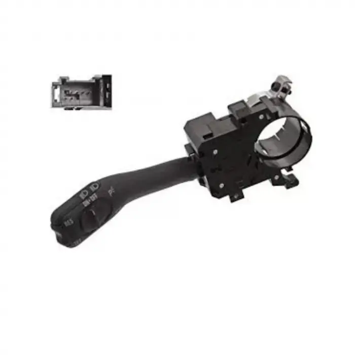 Volkswagen Bora 1998- Audi A3 1998- Sinyal Kolu 8L0953513G01C Wisco