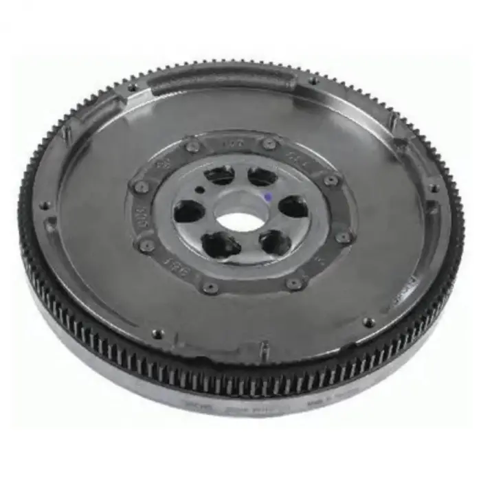 Volkswagen T5 T6 Volant Star Stopsuz 03L105266BH LUK