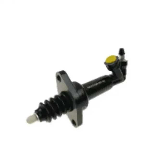 Volkswagen Polo 2008- Seat Ibiza 2008- Debriyaj Alt Merkezi 6Q0721261C Wisco