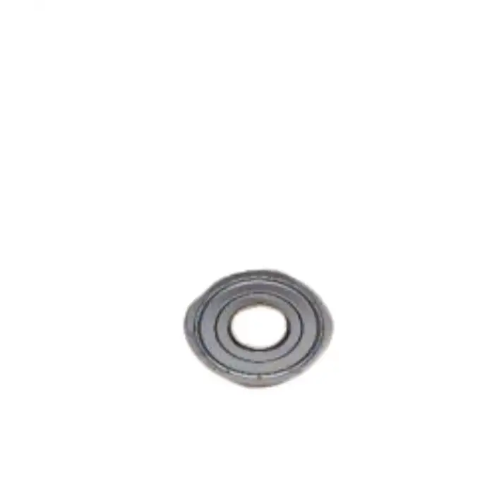 Universal Dinamo Rulmani 20X42X12 2110514 Wisco