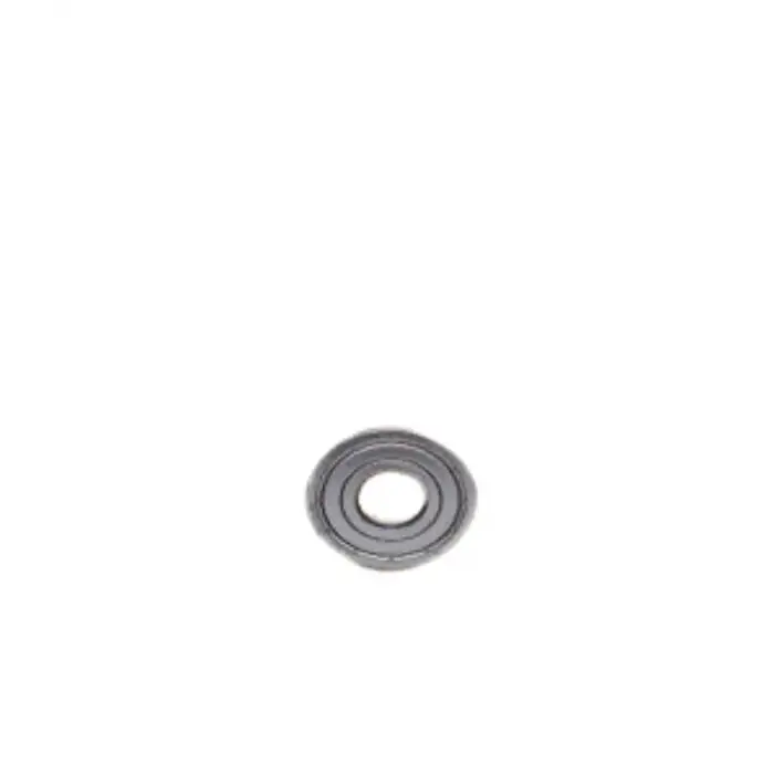 Universal Dinamo Rulmani 15X32X9 6002.2RS.C3 Wisco