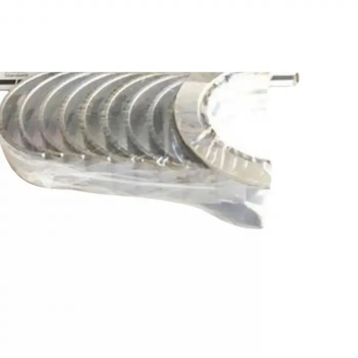 Opel Vectra B Astra F 1993-2000 KOL Yatak 0 75MM 77272630 Yenmak