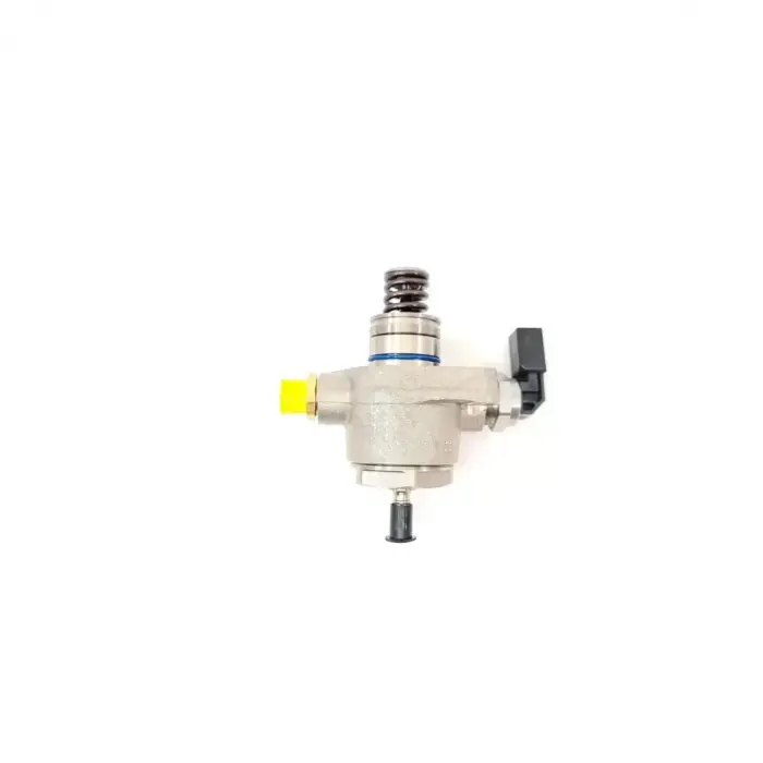 Audi A3 A4 2012-2020 Yuksek Basinc Pompası 95812702500 Wisco