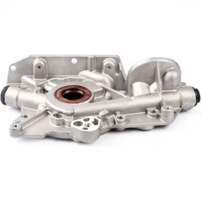 Opel Astra F Vectra A 1988-2000 Yağ Pompası 90442362 Wisco