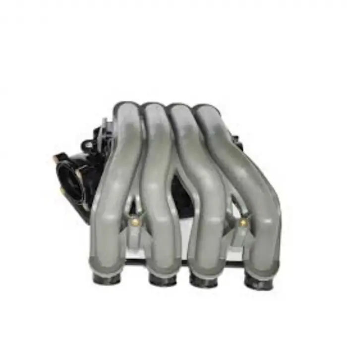 VW Passat (3B3) 2.0 00-05/ Skoda Superb (3U4) 2.0 2001-2008 Emme Manifoldu 06B133210AS Wisco