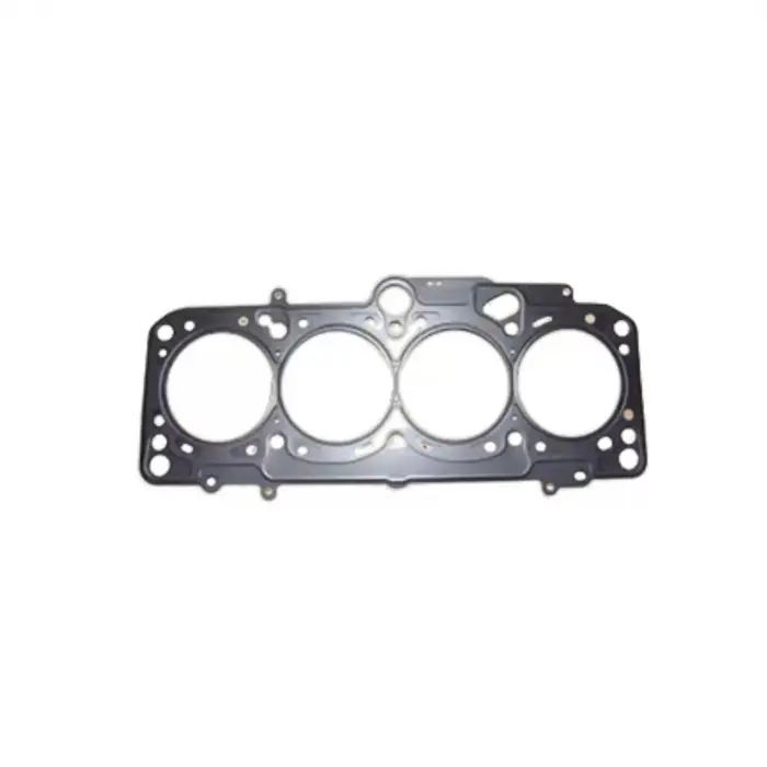 Volkswagen Jetta Caddy 1998- Silindir Kapak Contasi Metal 06B103383AE Wisco