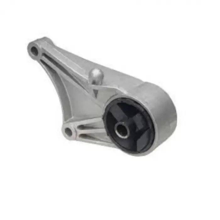 Opel Zafira A Astra G C16SEL X14XE X16XEL X18XE1 Z14XE Z16XE Z16XEP Z18XE 1998-2005 Motor Takozu Ön 90575186 YTT