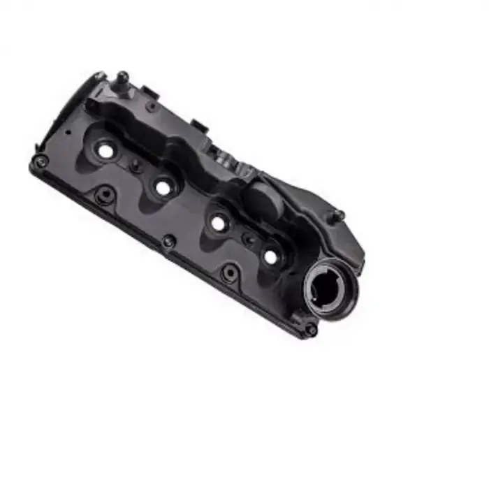 Volkswagen Jetta Passat 2008-2018- Kulbutor Kapağı Plastik Conta Kapak 03L103469C Wisco