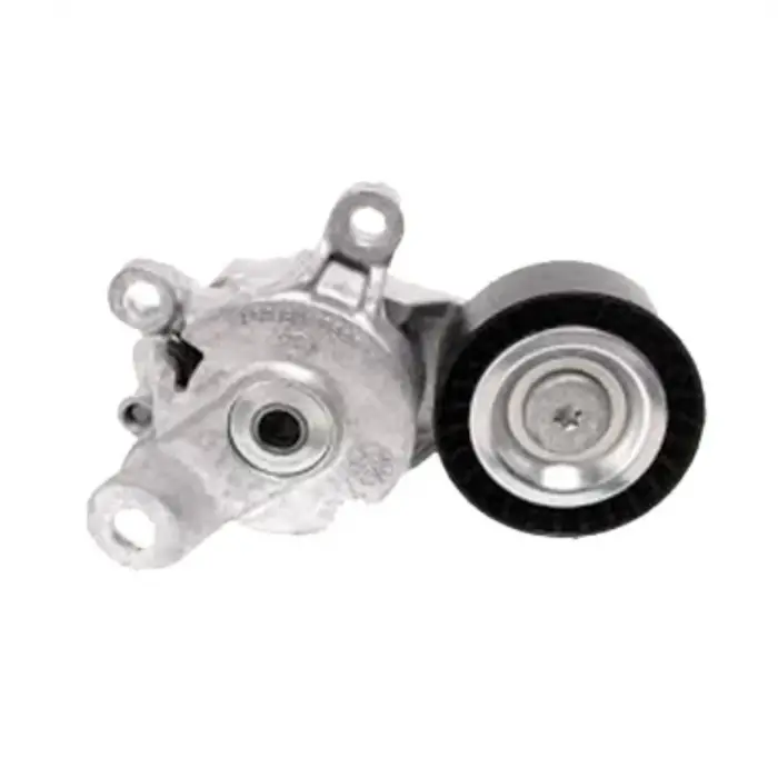 Volkswagen Polo 2002- Skoda Fabia 2002- Alternator Gergi Kutugu 6Q0145299 Wisco