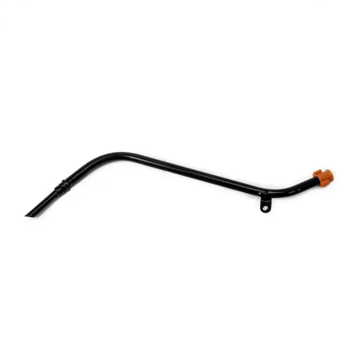 VW Seat Skoda Yağ Cubugu 06J115610D OEM