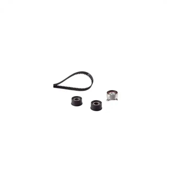 Opel Vectra B Omega B X20XEV X18XE C22SEL C20SEL C18XEL C18XE 1995- Triger Seti VKMA05222 Gates