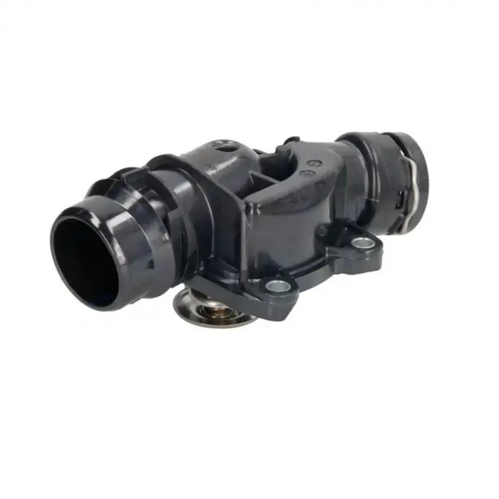 Opel Omega B Termostat 88 ºc 11512354056 Wisco