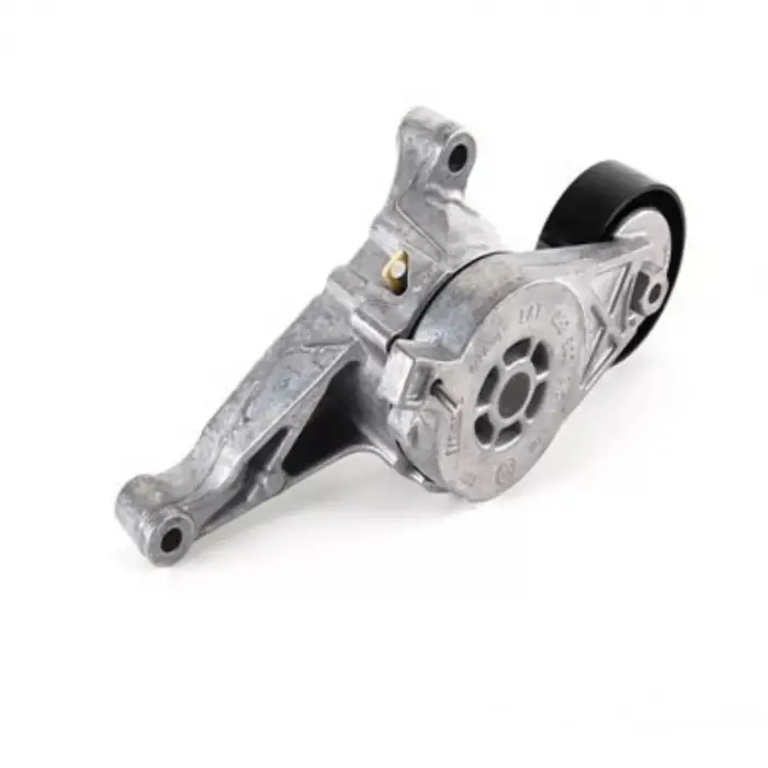 Volkswagen Bora 1998- Audi A3 1998- Alternator Gergi Rulmani Plastik 1253064 Wisco