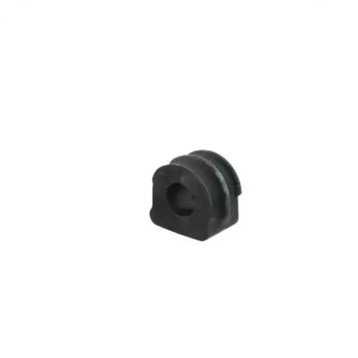Volkswagen Bora 1998- Audi A3 1998- Viraj Lastigi Ön Sirtli 17MM 1J0411305AA Febi