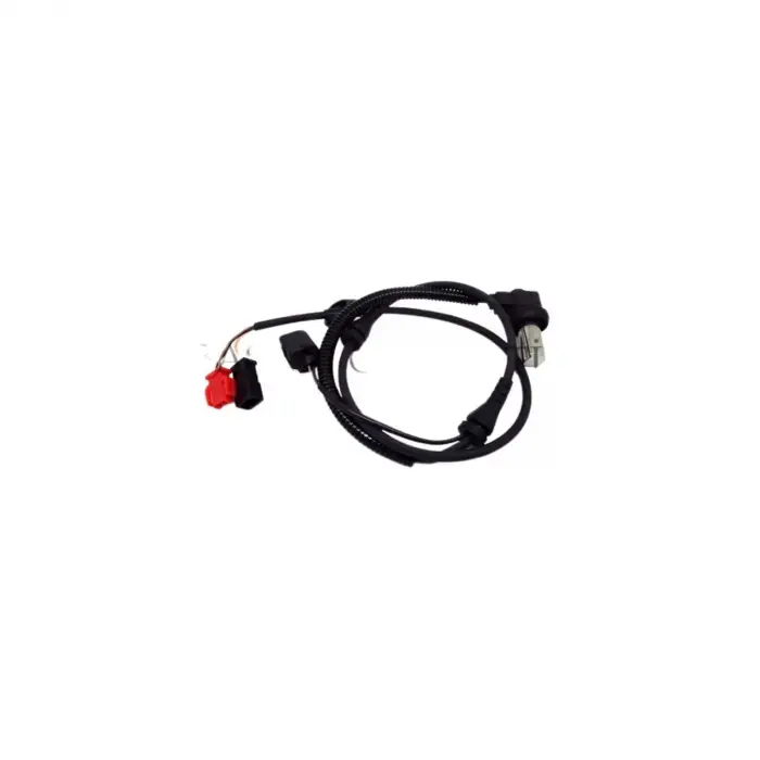 Audi A6 1997-2005- Volkswagen Passat 1997-2005- ABS Sensoru Ön Sağ Sol 4B0927803A Wisco