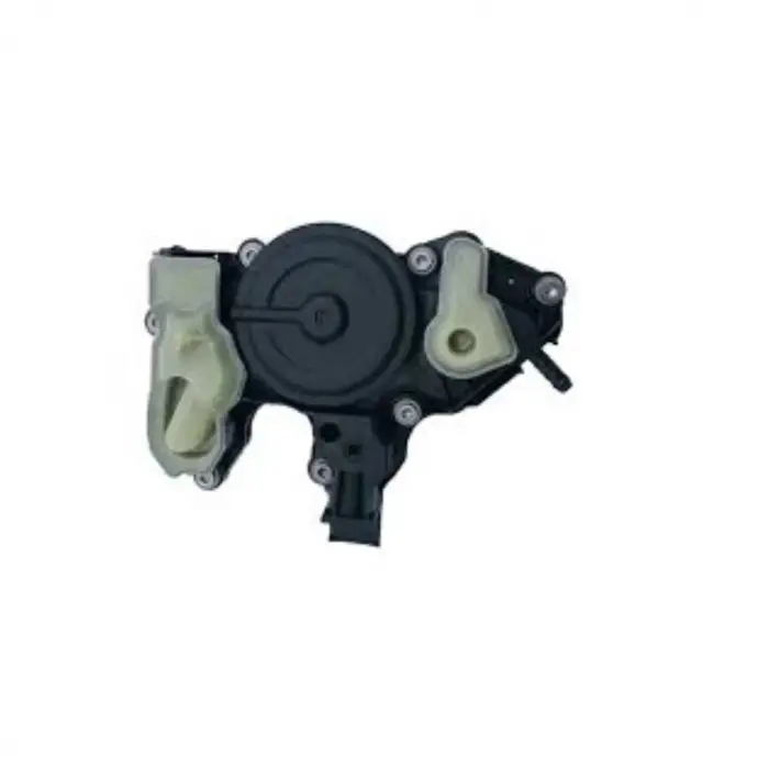 Audi A3 2012- Skoda Octavia 3 2012- Yağ Seperatoru 06K103495AT OEM