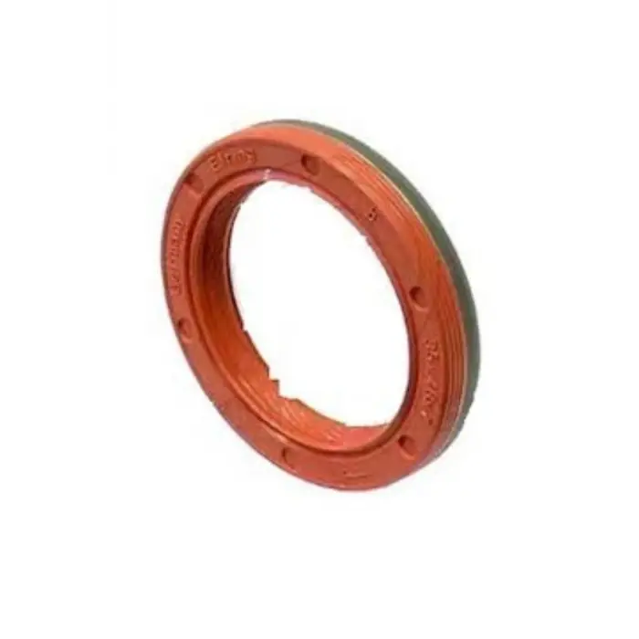 Opel Vectra A Corsa B 1993- Eksantrik Kecesi 35X48X7 90122609 Elring