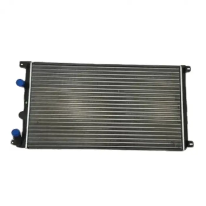 Renault Master 2 2003-2011 Su Radyatörü Mekanik 730X415X23 MM 2140000Q0G Autolux
