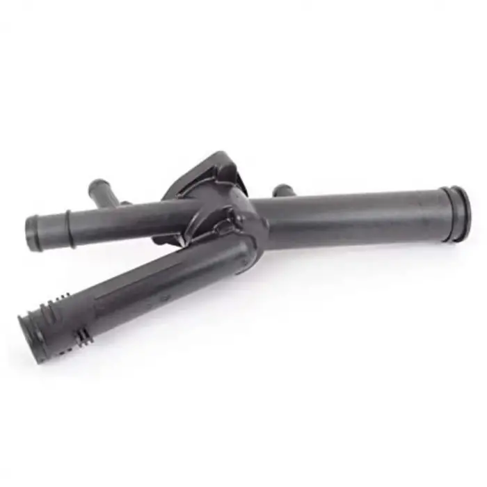 Audi Q7 2005- Skoda Superb 2 2005- Termostat Yuvasi 03H121117A Wisco