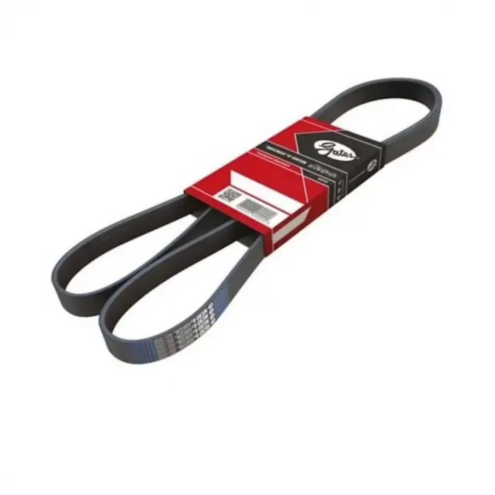 Mercedes-benz Pejo Citroen 1.7 1. 9 V Kayisi 0129970092 Gates