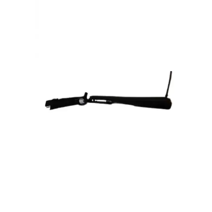 Audi A3 2013- Seat Leon 2013- Panel Ön Havalandirma Braketi 3 LU Set Benzin 5Q0129254B Wisco