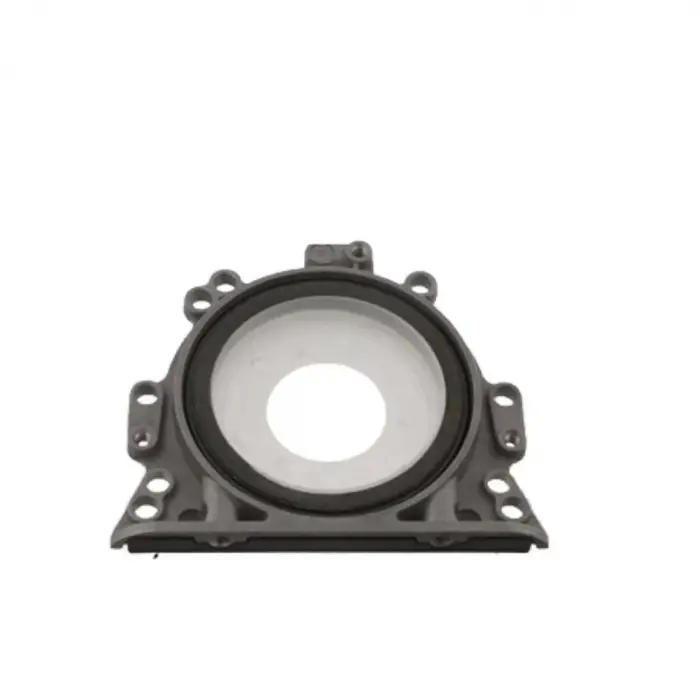 Volkswagen Bora Polo 1997- Flansli Krank Kecesi Arka 038103171B Wisco