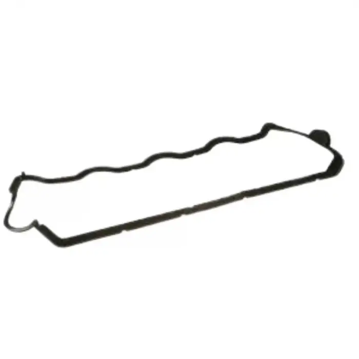 Volkswagen Passat 1995-2006 Seat Ibiza 2 1995-2006 Üst Kapak Contasi 028103483C Wisco