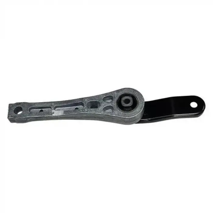 Audi A3 2004- Seat Altea 2004- Şanzıman Takozu 1K0199855AG Wisco