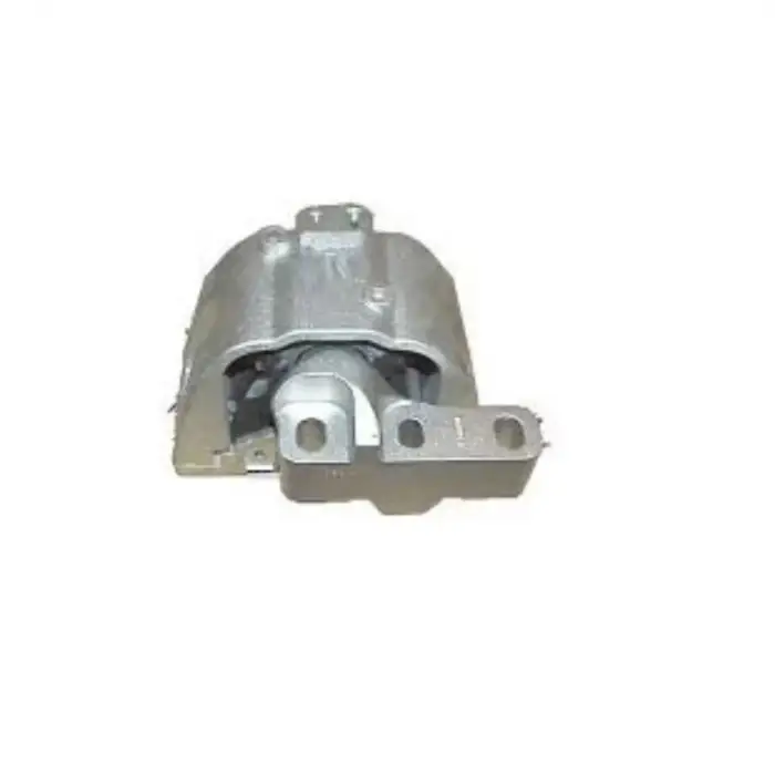 Volkswagen Jetta 2004- Audi A3 2004- Motor Takozu Sağ 1K0199262AC Wisco