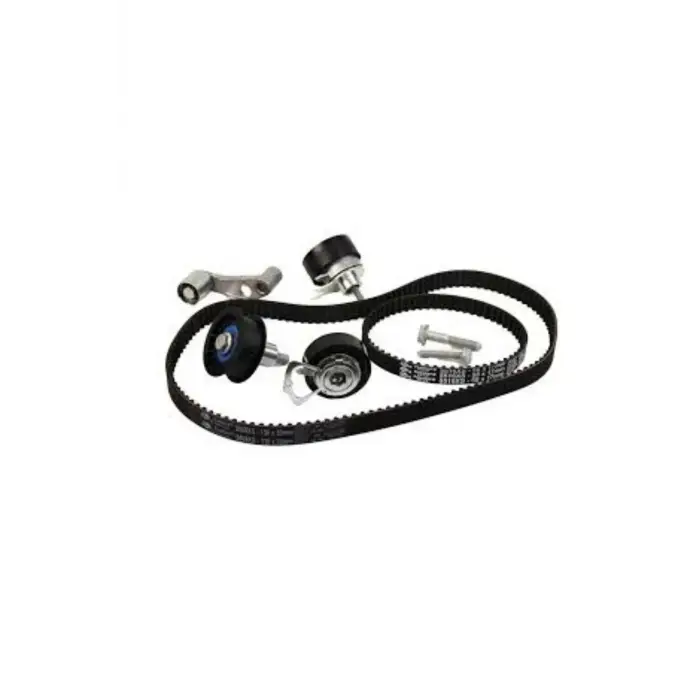 Volkswagen Bora 2000- Seat Toledo 2000- Triger Seti 036198119A Gates
